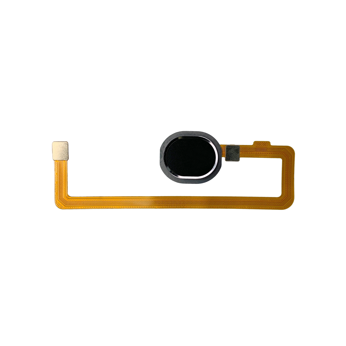 Samsung Galaxy A10s (A107 / 2019) Fingerprint Reader With Flex Cable