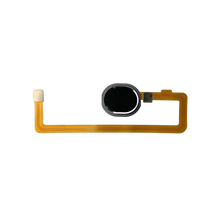 Samsung Galaxy A10s (A107 / 2019) Fingerprint Reader With Flex Cable