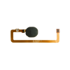 Samsung Galaxy A10s (A107 / 2019) Fingerprint Reader With Flex Cable