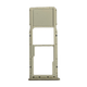 Samsung Galaxy A20 / A30 / A50 Sim Card Tray