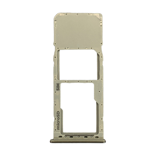 Samsung Galaxy A20 / A30 / A50 Sim Card Tray