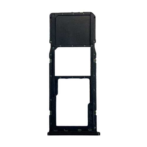 Samsung Galaxy A20 / A30 / A50 Sim Card Tray