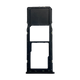 Samsung Galaxy A20 / A30 / A50 Sim Card Tray