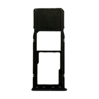 Samsung Galaxy A20 / A30 / A50 Sim Card Tray