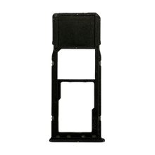 Samsung Galaxy A20 / A30 / A50 Sim Card Tray