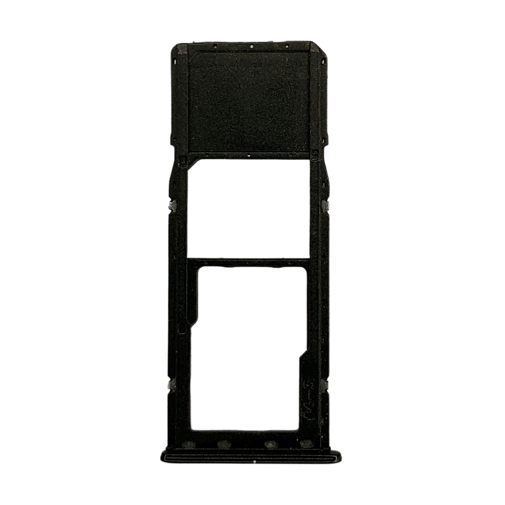 Sim Slot Sd Card For Samsung Galaxy A11 Carte Sim Samsung A11