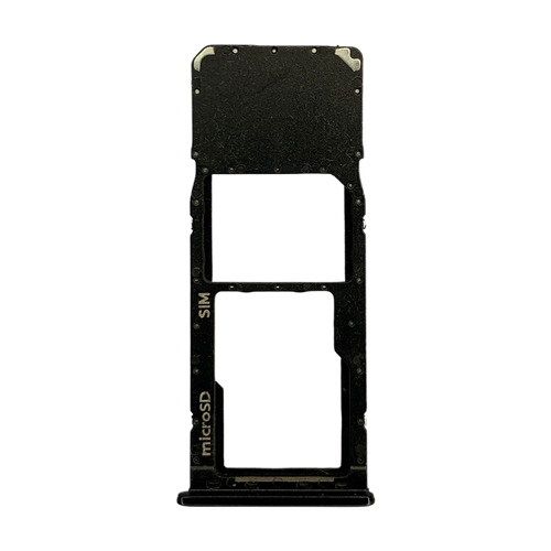 Samsung Galaxy A20 / A30 / A50 Sim Card Tray