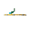 Samsung Galaxy A20 (A205 / 2019) / A50 (A505 / 2019) Power and Volume Button Flex Cable