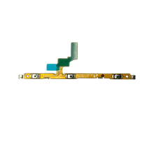 Samsung Galaxy A20 (A205 / 2019) / A50 (A505 / 2019) Power and Volume Button Flex Cable