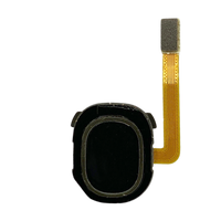 Samsung Galaxy A20 Fingerprint Sensor Replacement