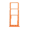 Samsung Galaxy A20 / A30 / A50 Sim Card Tray