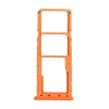 Samsung Galaxy A20 / A30 / A50 Sim Card Tray