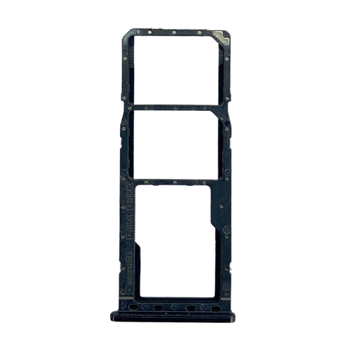 Samsung Galaxy A20 / A30 / A50 Sim Card Tray