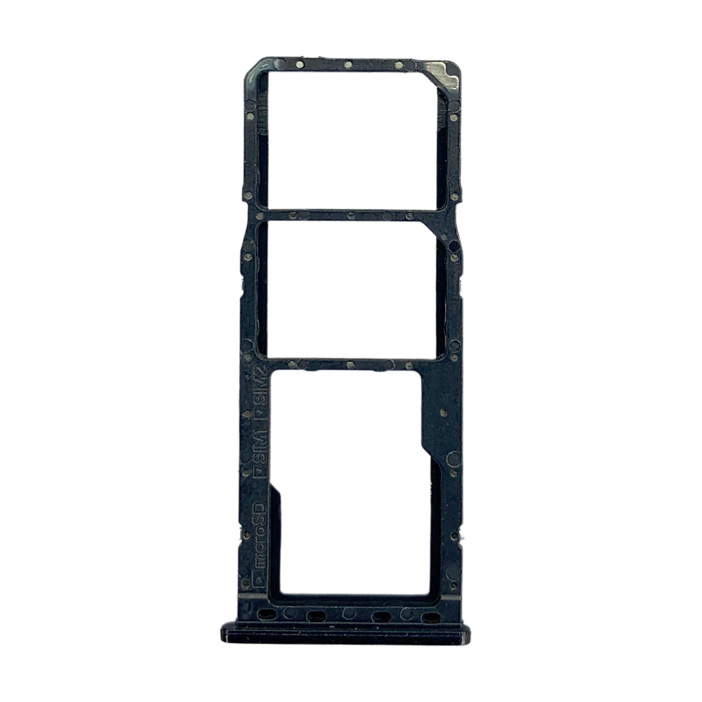 Samsung Galaxy A20 / A30 / A50 Sim Card Tray – Repairs Universe