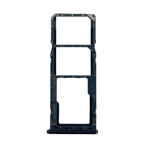 Samsung Galaxy A20 / A30 / A50 Sim Card Tray