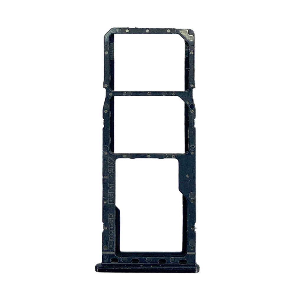 Dual Sim Tray Samsung S10e Sd Card Capacity Samsung Galaxy A20 A30