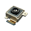 Samsung Galaxy S21 Ultra 5G Telephoto Camera