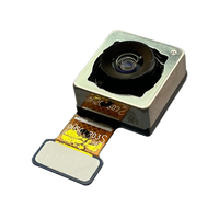 Samsung Galaxy S21 Ultra 5G Ultra-Wide Angle Camera