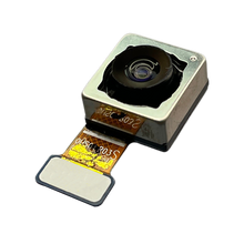 Samsung Galaxy S21 Ultra 5G Ultra-Wide Angle Camera