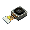 Samsung Galaxy S21 Ultra 5G Ultra-Wide Angle Camera