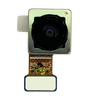 Samsung Galaxy S21 Ultra 5G Ultra-Wide Angle Camera