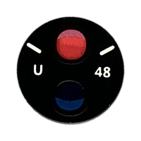 Samsung Galaxy S21 Ultra 5G Rear Camera Lens Cover Set