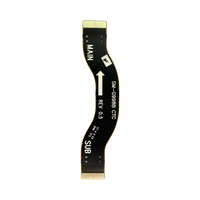 Samsung Galaxy S21 Ultra 5G Motherboard Flex Cable