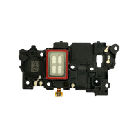 Samsung Galaxy S21 5G Earpiece Speaker with Antenna Cover