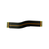 Samsung Galaxy S21 5G Mainboard Flex Cable