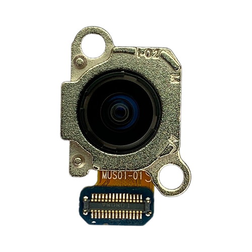Samsung Galaxy s21 5G Ultra Wide Angle Camera Replacement
