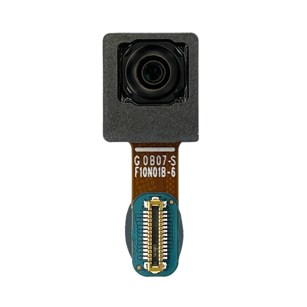 Samsung Galaxy s21 5G / S21+ 5G Front Camera (US Version)