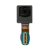 Samsung Galaxy s21 5G / S21+ 5G Front Camera (US Version)