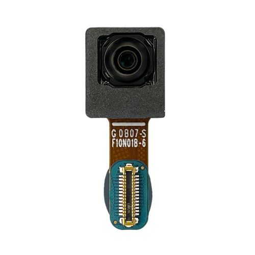 Samsung Galaxy s21 5G / S21+ 5G Front Camera (US Version)