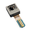 Samsung Galaxy s21 5G / S21+ 5G Front Camera (US Version)
