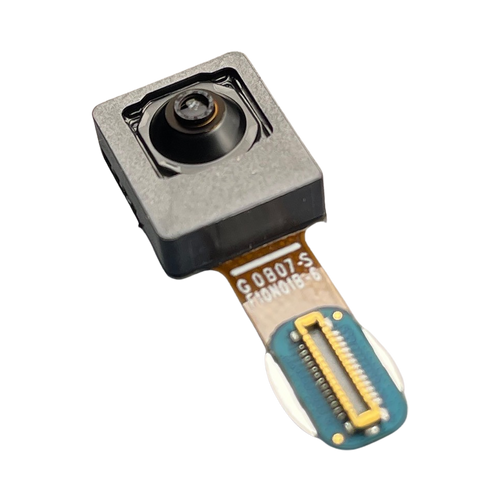 Samsung Galaxy s21 5G / S21+ 5G Front Camera (US Version)