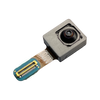 Samsung Galaxy s21 5G / S21+ 5G Front Camera (US Version)