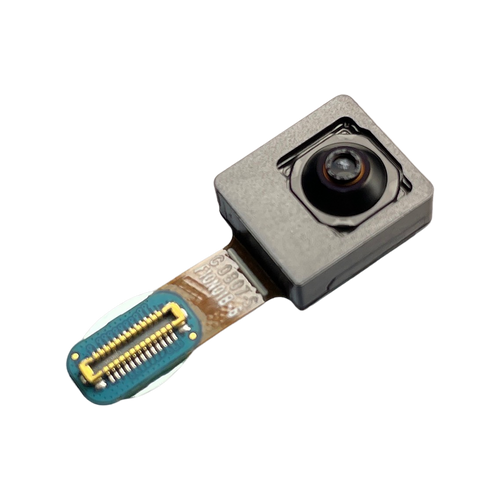 Samsung Galaxy s21 5G / S21+ 5G Front Camera (US Version)
