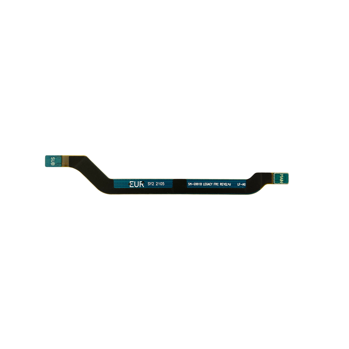 Samsung Galaxy S21 5G Antenna Flex Cable