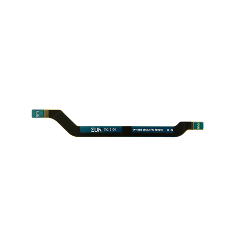 Samsung Galaxy S21 5G Antenna Flex Cable