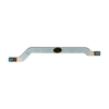 Samsung Galaxy S21 5G Antenna Flex Cable