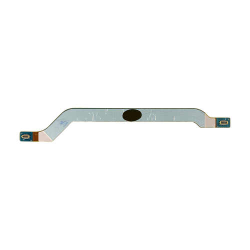 Samsung Galaxy S21 5G Antenna Flex Cable