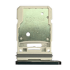 Samsung Galaxy S20 FE Dual SIM Card Tray Replacement