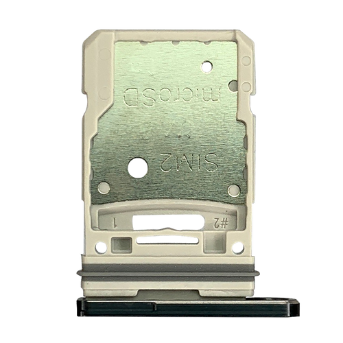 Samsung Galaxy S20 FE Dual SIM Card Tray Replacement