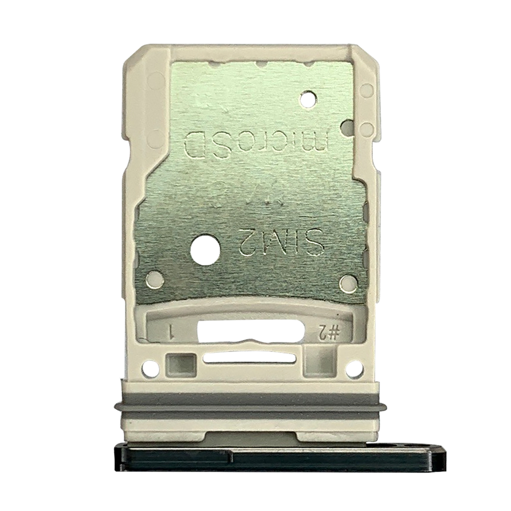 Samsung Galaxy S20 FE Dual SIM Card Tray Replacement – Repairs