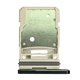 Samsung Galaxy S20 FE Dual SIM Card Tray Replacement
