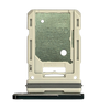 Samsung Galaxy S20 FE Dual SIM Card Tray Replacement