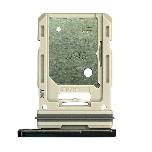 Samsung Galaxy S20 FE Dual SIM Card Tray Replacement