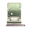 Samsung Galaxy S20 FE Dual SIM Card Tray Replacement