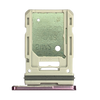 Samsung Galaxy S20 FE Dual SIM Card Tray Replacement
