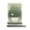Samsung Galaxy S20 FE Dual SIM Card Tray Replacement